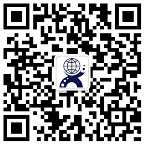 關注廣西頂博發電機組制造有限公司